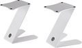 26773 Z-Stand / Table Monitor Stand (pure white)
