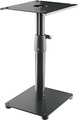 26775 Desktop Monitor stand (black)
