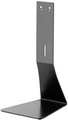 80360 Table Stand for Disinfectant Dispensers (black)