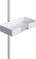 80380 Tray (pure white)