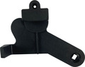 99-6/19790/5/55 Locking strut right