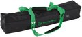 Carrying Bag 6x Tripod Mc Stand 21315