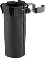 Drum Stick-Halter 16450 (black)
