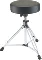 Drummersitz «Picco» (verchromt)
