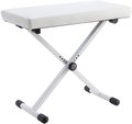 Keyboardbank 14077 (white)