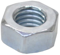 Locking Nut M6 for 189/50-53