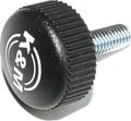 M6x20 / 99-082/838/55