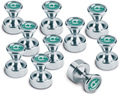 Magnethafter 11580 / Powermagnet