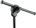 Mini Boom Arm 21431 (schwarz)
