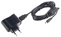 Power Unit »FlexLight« (black)