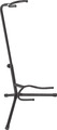 Ruka Guitar Stand (black)