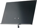 Sheet Music Holder 18805 (black)