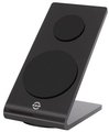 Tablet Tischständer 19855