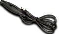 In-Line Volume Control Cable