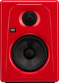Kreate 5 (Scarlett)