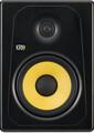 Kreate 8