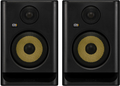 Rokit RP5 G5 (pair)