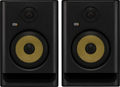 Rokit RP7 G5 (pair)