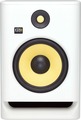 Rokit RP8 G4 (white noise)