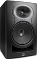 LP-8 2nd Wave (black)