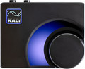 MV-BT / Professional bluetooth receiver