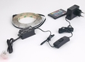 Mixit Set