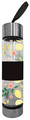 Infuser Flasche 400 ml Citrons
