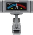 AW-LT100B (black)