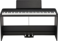 B2+ SP (Black)