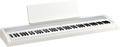 B2+ (White)
