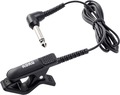 CM-300 (black)