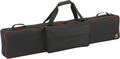 D1 Softcase