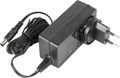KA-430 (15V / 3200mA)
