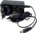 KA390VI Power Supply (12V / 2500mA)
