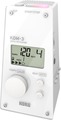 KDM-3 Digital Metronome (white)