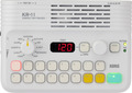 KR-11 Compact Rhythm Box