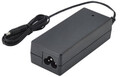 KRKA420 power supply for MV50/Adio Air (19V, 3429mA)