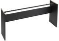 KRSTB1BK Ständer für B1, B2, XE20 (black)