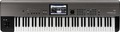 Krome EX 73