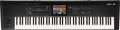 Kronos MK3 (88 keys)