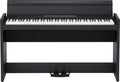 LP-380U (black)