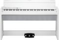 LP-380U (white)