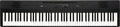 Liano (black)