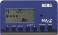 MA-2 Metronome (blue)