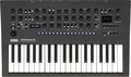 Minilogue XD / 37 Keys Analog Synthesizer