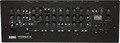 Minilogue XD Module