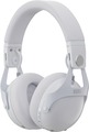 NC-Q1 / Noise Cancelling (bluetooth, white)