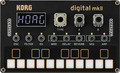 NTS-1 MKII Programmable Synthesizer Kit