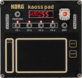 NTS-3 Kaoss Pad Kit