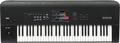 Nautilus (61 keys)